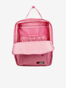 Enrico Benetti San José 46213 Pink Backpack