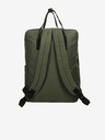 Enrico Benetti San José 46213 Olive Backpack