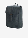 Enrico Benetti Kate Blue Backpack