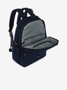 Hedgren Cosmos Navy Cosmos Backpack