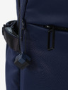 Hedgren Cosmos Navy Cosmos Backpack