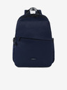 Hedgren Cosmos Navy Cosmos Backpack