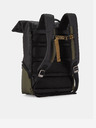 Hedgren Line Backpack