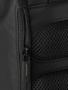 Hedgren Line Backpack