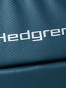 Hedgren Line Backpack