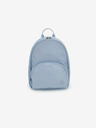 Heys Basic Stone Blue Backpack