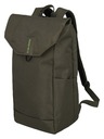 Travelite Pathway Backpack Fold Olive Backpack