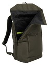 Travelite Pathway Backpack Fold Olive Backpack