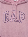 GAP Sweatshirt