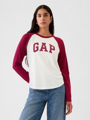 GAP T-shirt