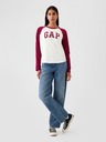 GAP T-shirt