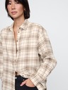 GAP Shirt