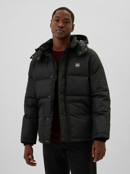 GAP Winter jackets Bibloo