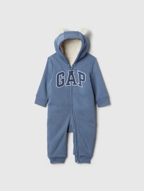 GAP Children's overalls