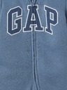 GAP Children's overalls