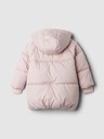 GAP Kids Jacket