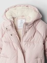 GAP Kids Jacket