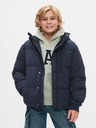 GAP Kids Jacket