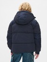 GAP Kids Jacket