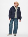 GAP Kids Jacket