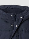 GAP Kids Jacket