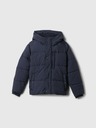 GAP Kids Jacket