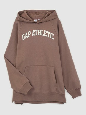 GAP Sweatshirt