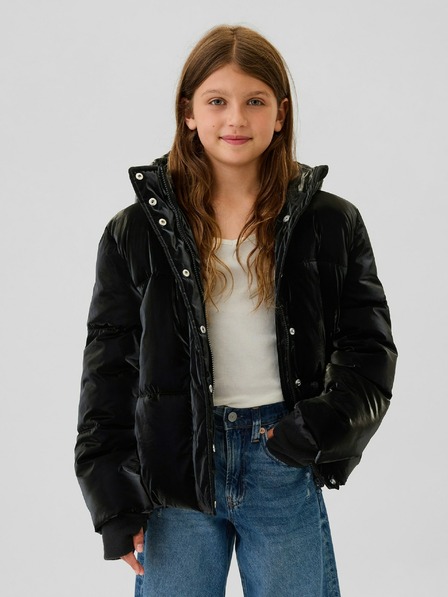 GAP Kids Jacket