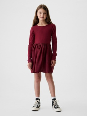 GAP Kids Dress