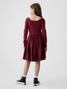 GAP Kids Dress