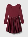 GAP Kids Dress