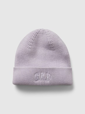 GAP Kids Beanie