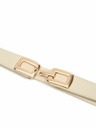 Orsay Belt