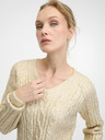 Orsay Sweater