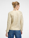 Orsay Sweater