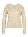 Orsay Sweater