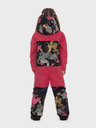 Horsefeathers Kids Overall