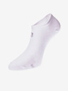 ALPINE PRO 3Unico Set of 3 pairs of socks