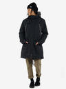 Horsefeathers Maddy Winter jacket