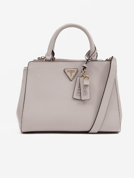 Guess Eco Bolsa Handbag