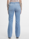 Orsay Jeans