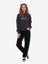 Horsefeathers Haley Sweatshirt