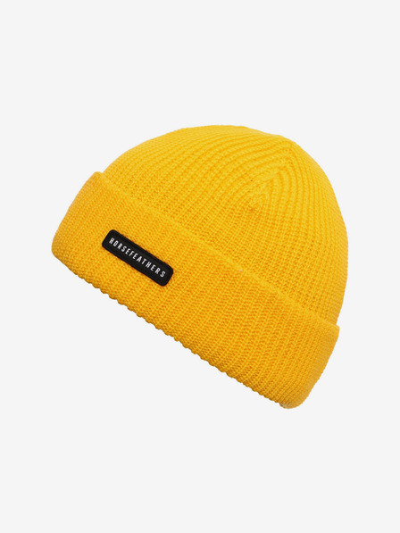 Horsefeathers Jake Kids Beanie