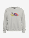 Horsefeathers Haley Sweatshirt