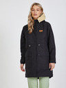 Picture Parka