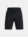 Under Armour Rival Short pants