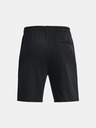 Under Armour Rival Short pants