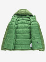 ALPINE PRO Rogita Winter jacket