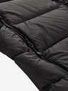 ALPINE PRO Rogita Winter jacket