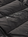 ALPINE PRO Rogita Winter jacket